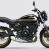Z650RSが買えない本当の理由と納期事情