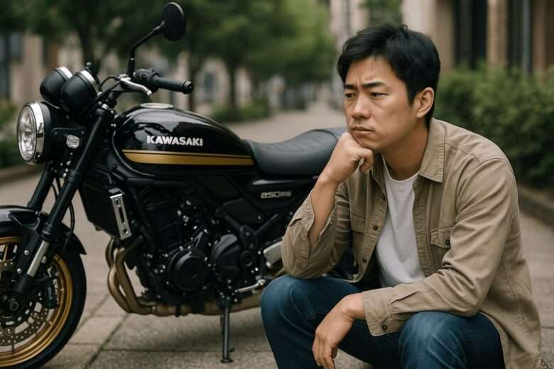 納車待ちの期間はどれくらい？