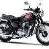 W800は不満が多いって本当？メリット・デメリットを徹底比較