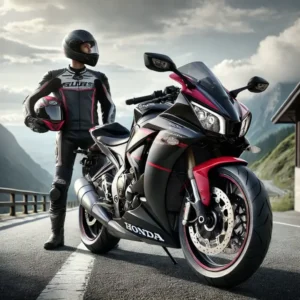 CBR650Rが不人気と言われる理由とは？
