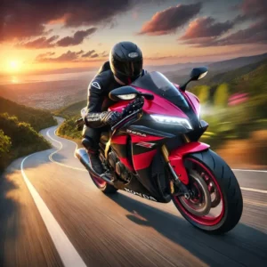 CBR650Rが不人気でも支持される魅力