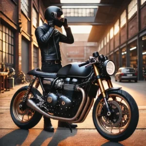 XSR900 かっこ悪いと言われる理由とは？