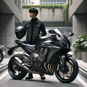 CBR1100XX不人気 なぜ多くの人が敬遠するのか？
