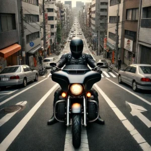 デメリットとは？