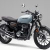 GB350が買えない理由はコレ！最新の販売状況と購入のポイント