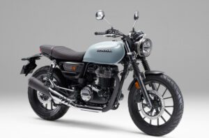 GB350が買えない理由はコレ！最新の販売状況と購入のポイント