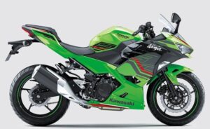 ニンジャ250で後悔しない購入ポイントと注意事項・弱点解説