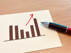 価格は値上がりしますか？