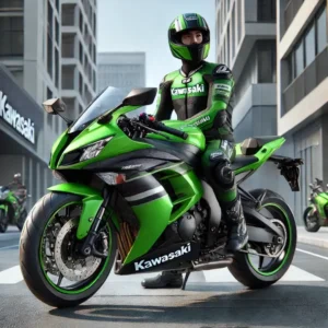 Ninja650が不人気と言われる理由とは？