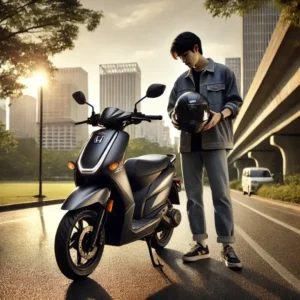 2021モデルの特徴とは