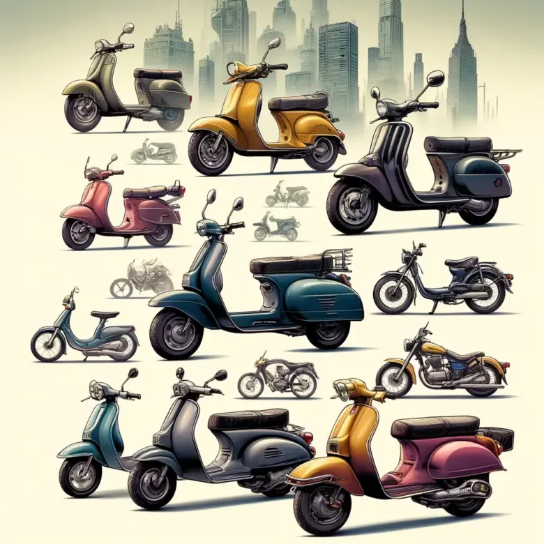 原付が乗れなくなるの？ (1)