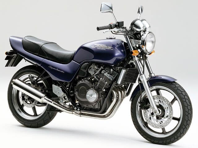 ジェイド250 取りこれる方のみでお願いします（投稿詳細｜MOTOCLE）