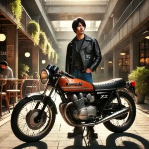 Z2が高騰する背景と市場動向を解説