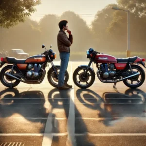 Z1とZ2どっちが人気で高い？