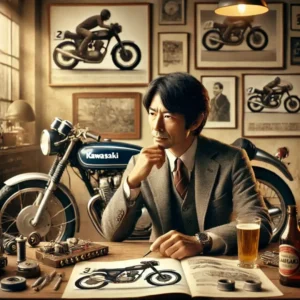 価値を押し上げた要因とは？