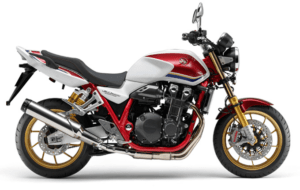CB1300生産終了の可能性とファイナルエディション情報