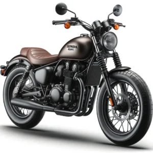 レブル250 eクラッチの購入前に知るべきこと