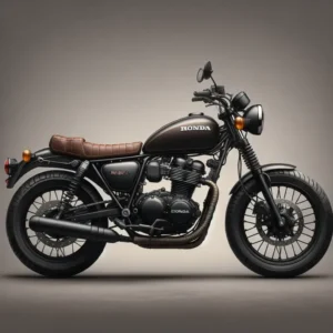 レブル250のオートマは存在する？