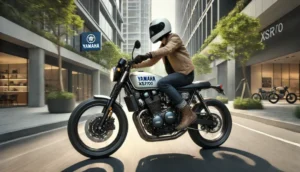 XSR700が不人気と言われる理由と実態