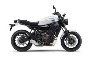 XSR700が不人気の理由とは？後悔しないための重要ポイント