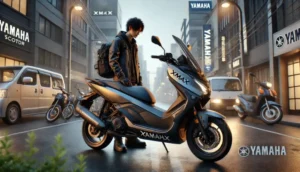 XMAXの欠点とは？後悔しないために知るべき点