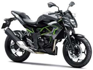 250SL不人気の理由とは？中古バイク購入時の重要なポイント
