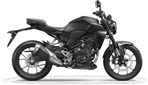 ホンダCB250R生産終了！なぜ販売終了？今後の購入方法と注意点