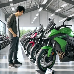 中古市場の動向と価格帯