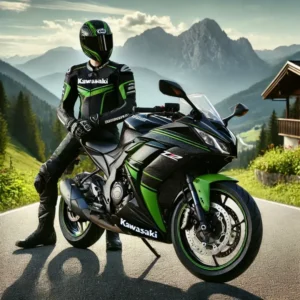 Z250が不人気と言われる理由とは？