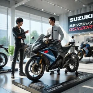 新車価格はいくらですか？