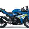 GSX250Rが安い理由はコレ！新車・中古価格とコスパの秘密