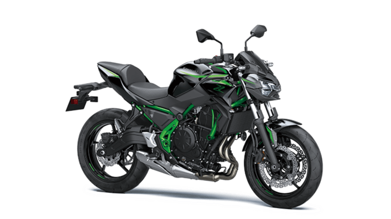 Z650は本当に不人気？5つの理由と口コミと性能を詳しく紹介