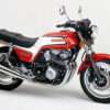 CB750F人気ないは本当？旧車としての魅力と市場価値を解説