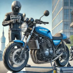 SV650持病と知っておきたい注意点