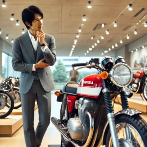 不人気は市場価値に影響する？