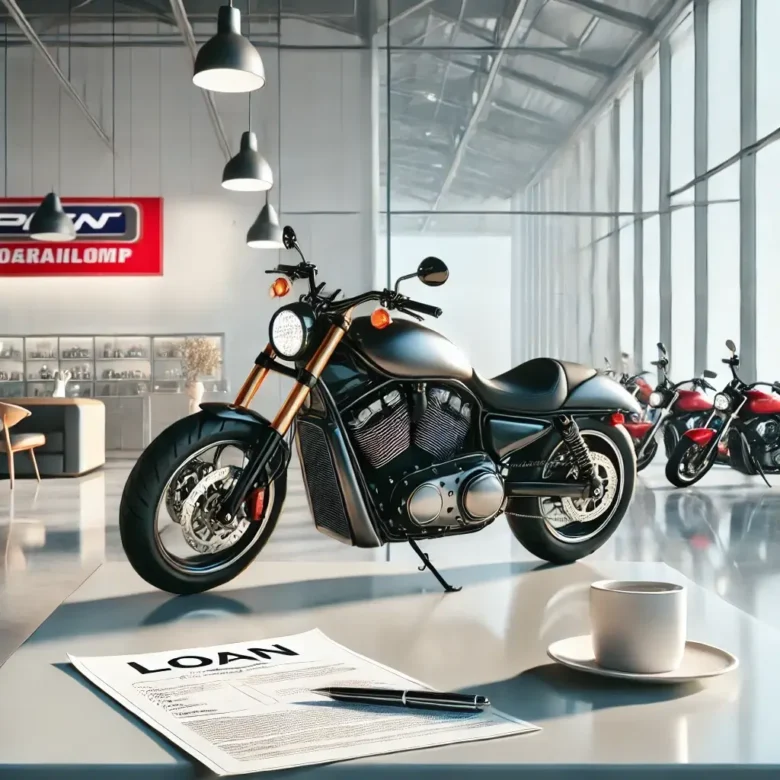 レッドバロンのローン審査は甘い？審査の基準と通過のポイント