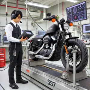 新車価格とその動向