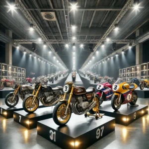 今が買い時のバイクはこれ！