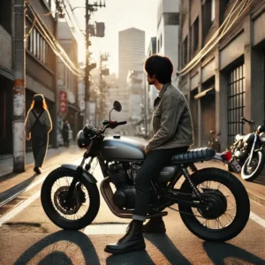 250ccの車検義務化はいつから実施？最新情報と注意点まとめ