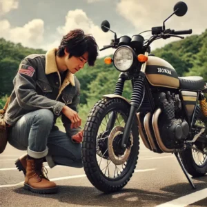 CL250の売れ行きの実態とは？