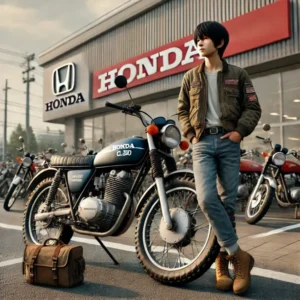 納車待ちの期間はどのくらい？