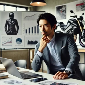 出ない可能性はあるのか？