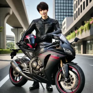 CBR600RR ファイナルエディションの発売とスペック情報
