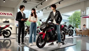 CBR600RR ファイナルエディションの購入と選び方