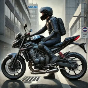 ジクサー250は本当に壊れやすいのか？評判と実態