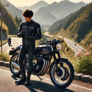 W800の不満を解消できるか？購入前に知るべきこと