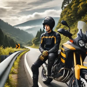 Vストローム250で後悔しないために知るべきポイント