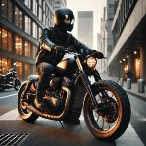 レブル250 eクラッチの特徴と魅力