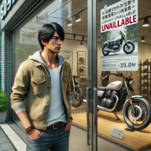 受注停止情報と今後の展望