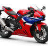 CBR1000RR-R最高速はリミッターカットでどこまで出せる？